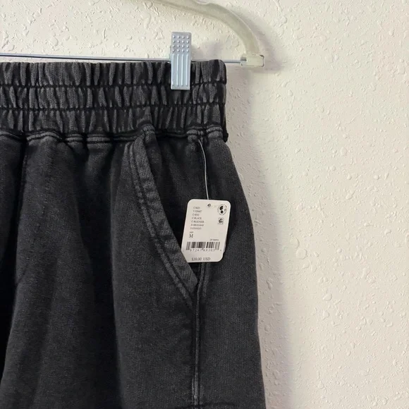 SOLD - Picture 5 of 9